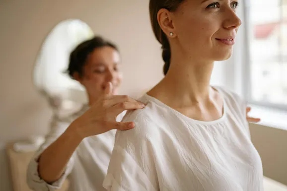 ビット4ウィン カジノ サポート